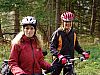 DSC05723.jpg